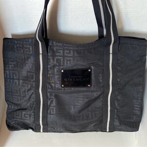 Givenchy Tote NWOT